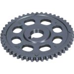 Wasserpumpe 538 0410 10 Wasserpumpe 538 0410 10
