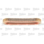 Valeo Luftfilter 585667 Valeo Luftfilter 585667