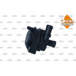 NRF Zusatzwasserpumpe / Kühlmittelpumpe 390039 NRF Zusatzwasserpumpe / Kühlmittelpumpe 390039