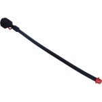 Maxgear 15-0040 Rücklaufleitung, StoßdäMpfer