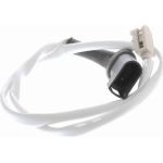 V25-72-0185 Vemo Bremsbelagverschleißsensor V25-72-0185 V25-72-0185 Vemo Bremsbelagverschleißsensor V25-72-0185