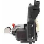 Vemo Türschloss V10-85-2245 Vemo Türschloss V10-85-2245