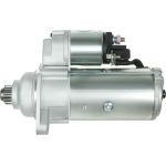 S3025 AS-PL Anlasser (Starter) S3025