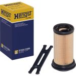 HENGST FILTER Harnstofffilter E103U D295 HENGST FILTER Harnstofffilter E103U D295