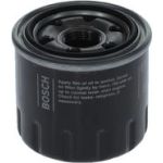 Ölfilter F 026 407 128 Ölfilter F 026 407 128