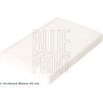 BluePrint Innenraumfilter ADBP250005 BluePrint Innenraumfilter ADBP250005