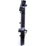 Wasserkühler PKW 63779 Wasserkühler PKW 63779