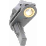 Vemo ABS-Raddrehzahlsensor V10-72-1071 Vemo ABS-Raddrehzahlsensor V10-72-1071