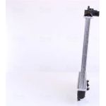Nissens Wasserkühler PKW 62459 Nissens Wasserkühler PKW 62459