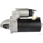 Herth+Buss Elparts Anlasser 42023120 Herth+Buss Elparts Anlasser 42023120