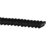 Gates CVT-Antriebsriemen 25G4108 Gates CVT-Antriebsriemen 25G4108