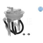 Kraftstofffilter Honda Civic 1.3-1.7 01- Im Tank 31-14 323 0008 Kraftstofffilter Honda Civic 1.3-1.7 01- Im Tank 31-14 323 0008