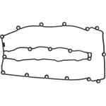 KAMOKA Zylinderkopfhaube 7170038 KAMOKA Zylinderkopfhaube 7170038
