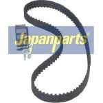 Japanparts Timing-Kit KDD-195 Japanparts Timing-Kit KDD-195