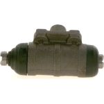 Bosch Radbremszylinder F 026 002 171 Bosch Radbremszylinder F 026 002 171