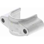 Vaico Stabilisatorlagerhalter V30-2408 Vaico Stabilisatorlagerhalter V30-2408