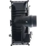 MAHLE Ladeluftkühler CI 368 000P MAHLE Ladeluftkühler CI 368 000P