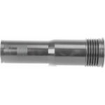 Vaico Staubschutzmanschette für Stoßdämpfer V10-6434 Vaico Staubschutzmanschette für Stoßdämpfer V10-6434