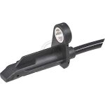 A.B.S. ABS Sensor 31726 A.B.S. ABS Sensor 31726