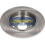 Japanparts Bremsscheibe DP-441C Japanparts Bremsscheibe DP-441C