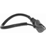 Vemo Kurbelwellensensor V52-72-0120 Vemo Kurbelwellensensor V52-72-0120