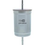 CHAMPION Kraftstofffilter CFF100248 CHAMPION Kraftstofffilter CFF100248