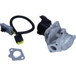 Agr-Ventil 27-4060 Agr-Ventil 27-4060