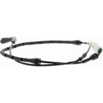 V20-72-5122 Vemo Bremsbelagverschleißsensor V20-72-5122 V20-72-5122 Vemo Bremsbelagverschleißsensor V20-72-5122
