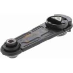 Vaico Motorlager V46-0636 Vaico Motorlager V46-0636