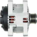 A3051(P) AS-PL Lichtmaschine (Generator) A3051(P)