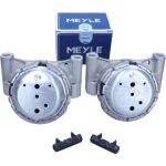 100 199 3105/S MEYLE Motorlager 100 199 3105/S MEYLE Motorlager