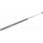 Vaico Gasdruckfeder für Heckklappe/Kofferraumdeckel V22-0125 Vaico Gasdruckfeder für Heckklappe/Kofferraumdeckel V22-0125