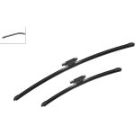 AF116 BOSCH Aerofit 3397014222 AF116 BOSCH Aerofit 3397014222
