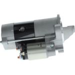 Bosch Starter 1 986 S01 287 Bosch Starter 1 986 S01 287