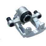 Bremssattel 82-1226 Bremssattel 82-1226