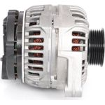 Bosch Generator 0124525520 Bosch Generator 0124525520