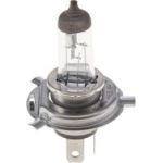 H4 24V 75/70W TRUCK LIGHT 1987302441 H4 24V 75/70W TRUCK LIGHT 1987302441