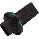 Luftmassenmesser 0 280 218 419 Luftmassenmesser 0 280 218 419