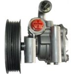 SPIDAN Hydraulikpumpe 54286 SPIDAN Hydraulikpumpe 54286