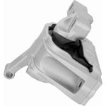 Vaico Motorlager V10-2330 Vaico Motorlager V10-2330