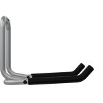 Thule Wandhalter für Fahrräder 977101 Thule Wandhalter für Fahrräder 977101