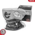 29SKV401 ESEN SKV Radlagersatz 29SKV401 29SKV401 ESEN SKV Radlagersatz 29SKV401