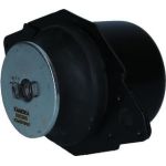 Kamoka Motorlager 890366 Kamoka Motorlager 890366