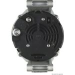 Herth+Buss Elparts Generator 32042530 Herth+Buss Elparts Generator 32042530