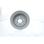 Bremsscheibe 0 986 479 E97 Bremsscheibe 0 986 479 E97