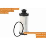 VAICO Hydraulikfilter, Automatikgetriebe V10-5393 VAICO Hydraulikfilter, Automatikgetriebe V10-5393