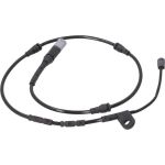 Kamoka Bremsbelagverschleißsensor 105093