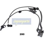Sensor, Raddrehzahl ABS-280 Sensor, Raddrehzahl ABS-280