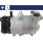 MAHLE Kompressor, Klimaanlage ACP 864 000S MAHLE Kompressor, Klimaanlage ACP 864 000S