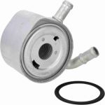 Vemo Motorölkühler V46-60-0001 Vemo Motorölkühler V46-60-0001